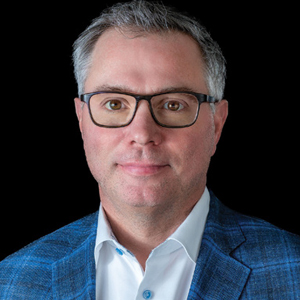 Jonathan Cirtain, President and CEO, BWXT Medical, BWX Technologies, Inc. [NYSE: BWXT]