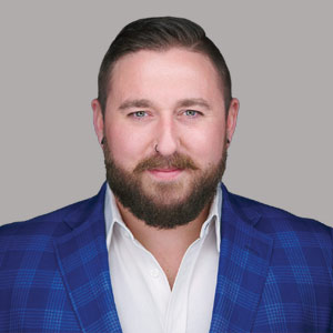 Riding The Economic Roller Coaster: How Freight Rates And Wall Street Are Like Siblings That Won't Share A Toy Mike Beckwith, Vice President, Brokerage, FreightPlus