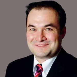 Making the Most of Exponential Technologies in Financial Reporting Tadd Morganti, MD, Finance & Enterprise Performance, Deloitte Consulting LLP