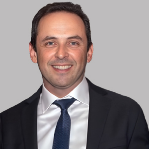 Gil Brodsky, Director of Software Engineering | Web, Mobile, Azure, Devops, Agile, Architecture, AI, Goeasy Ltd [TSE: GSY]