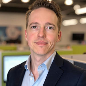 Pioneering Cybersecurity Leadership in a Dynamic Digital Era Dr. Ray Malmassari, Sr. Director of IT Security and Infrastructure, Jacuzzi Group