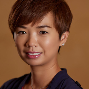 How to Lead an Employee-Centric Organization Rachel Wong, Vice President, Total Rewards and HR Technology, Symcor