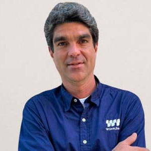 Gamification Generates Safety, Productivity and Opportunities in the Logistics, Port and Maritime Industry Rodrigo Bastos, Director of Towage Operations, Wilson Sons