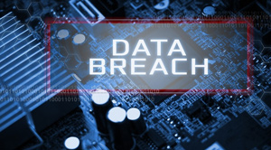 3 Top Ways to Thwart Data Breach