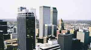 How Smart Buildings Benefit Building Owners?