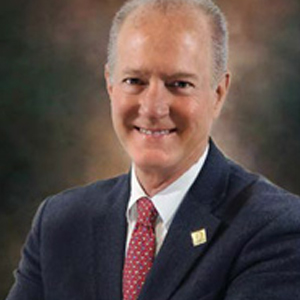 Darrell Bateman, Chief Information Security Officer, City Bank