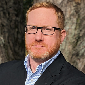 The Importance of Platforms for a Knowledge Management Strategy at Enel Green Power North America Brian Stice, Director, Training & Knowledge Management, North America, Enel Green Power