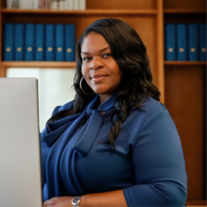 CX Leadership in an Age of Distraction Cecile Latimore, Director of Customer Experience and Advocacy, Citizens Property Insurance Corporation