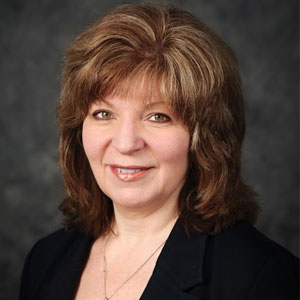 Dawn Cappelli, VP of Global Security & Chief Information Security Officer, Rockwell Automation [NYSE:ROK]
