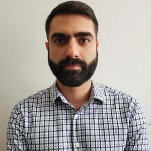 Leveraging Geomarketing Analytics in Food Retail for Strategic Decision-Making Marcus Vinicius Velleca Bernardi, Head of Data and Analytics, Daki