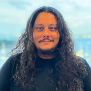 Navigating Digital Transformation through Culture and Technology Danilo Silva, Head of Technology and Innovation, Grupo SOMA