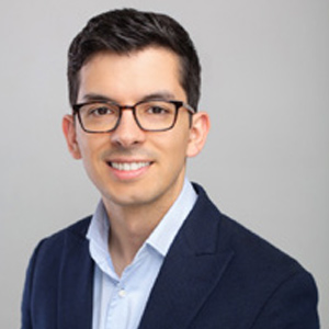 Exploring Vast Reinsurance Possibilities Via Cloud Miguel Graf, Head Platform Analytics Americas, Swiss Re