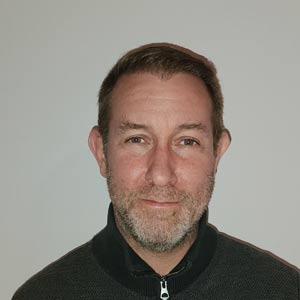 GPT from the Trenches Alejandro D'Andrea, CTO Arquitectura y Plataformas Core at Falabella