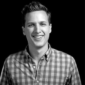Latch Introduces Latch Lens Partner Program Luke Schoenfelder, Founder & CEO, Latch