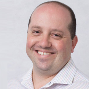 The Importance of Emotional Intelligencefor Executive Career Growth Guilherme Gonik, Head of Procurement, Messer Gases Brasil