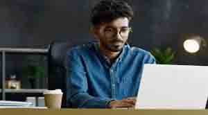 Applications of Anti-Malware