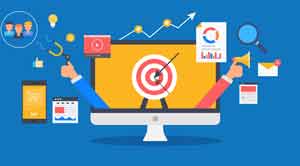 How to Run Digital Experience Management Efficiently