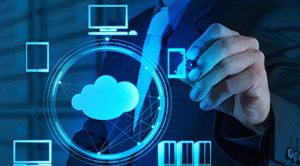 What is the Citrix Workspace Suite?