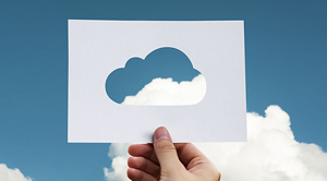 What Benefits Does Hybrid Cloud Bring with It?
