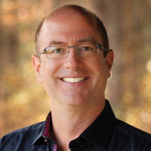 Customer Analytics to Fuel Change and Create an Advantage Dayton Semerjian, Chief Customer Care Officer and Managing Director, LPL Financial