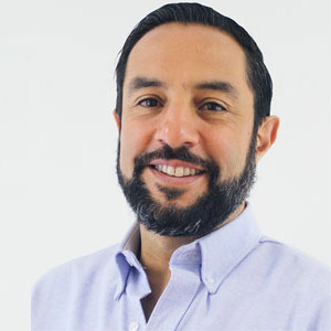 Alejandro Tavera, Human Resource Director, Workwear Outfitters LATAM