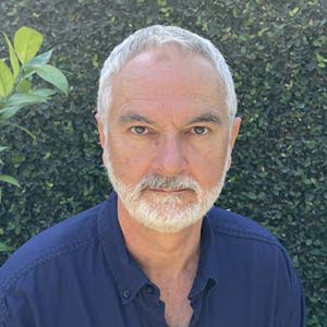 Locance: The Geolocation Compliance Partner Built for the Rapid Pace of Evolving Regulation Mario Proietti, Co-Founder & CEO/CTO,<a href='https://www.cioreview.com/locance-2025' rel='nofollow' target='_blank' style='color:blue !important'>Locance</a>