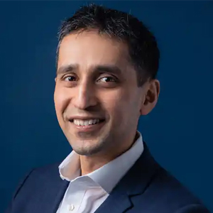The Power of Waste Maximizing its potential through innovative fuel cell technology Ivor Castelino, Managing Director, Waste to Energy, Bloom Energy