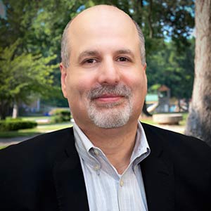 Redefining Technology's Role in Community Colleges James Tagliareni, Vice President of Information Technology & CIO, Piedmont Community College