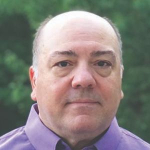 Robert Novo, Service Delivery Director, Voice Communications, Americas, BT [NYSE: BT]