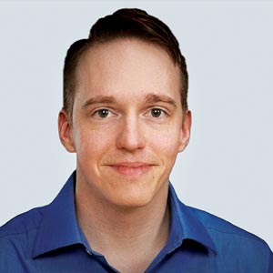 My Journey in IT and Cybersecurity Ray Massari, Director of IT and Cyber Security, Jacuzzi Group
