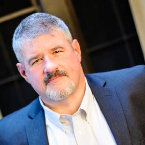 Clarity of Purpose: Must for Successful Project Management Walt Carter, Chief Digital Officer & CIO, Homestar Financial