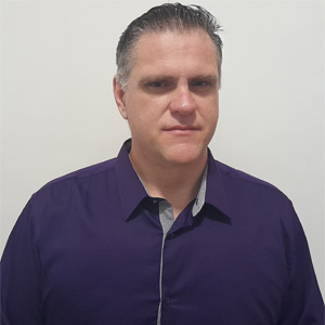 An Experience Related to Data Migration Alan José Marteline, IT Manager – Solutions Delivery Leader for Supply Chain, HEINEKEN Brazil