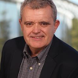 Supply Chain Predictions: AI, Sustainability Top of Mind Richard Howells, Vice President, Solution Management for ERP, Finance and Digital Supply Chain at SAP