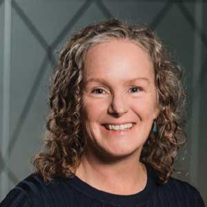 Diana Cano, SVP, Enterprise Technology PMO, and DevOps, Audacy, Inc.