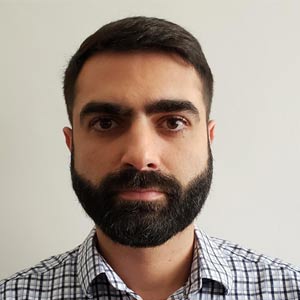 Democratizing Data with AI in a Self-Served BI Environment Marcus Vinicius Velleca bernardi, Head of Data and Analytics, Daki