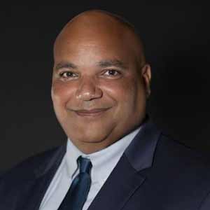 Maslow's Hierarchy of Human Safety Leadership Needs Britt Howard, Group Director, Assurance Americas, Worley