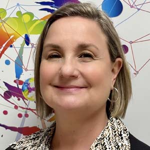 Leading the Future of Learning: The Power of Innovation in Instructional Technology Dr. Brenda Quintanilla, Regional Manager, Houston Community College