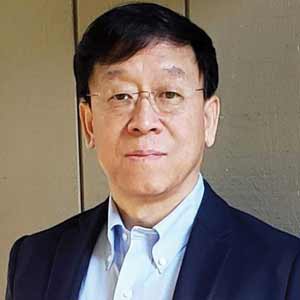 One about leveraging the risk stratification model to improve equity Frank Song, Senior Director, Healthcare Informatics at IEHP