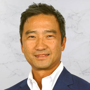 Role Of Corporate Venture Capital in Advancing Innovation in the Construction Industry Thai Nguyen, Director of Innovation, Hensel Phelps