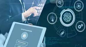 How Cloud Identity Management Benefits Businesses