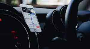 Must-Have Features in Vehicle Tracking Software cioreview