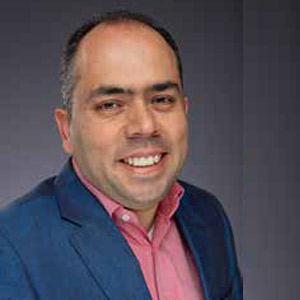 Driving Business Transformation Through Technolog Oscar Mauricio Poveda Vasquez, CTO - CIO - Digital Solutions, Altipal S.A.S