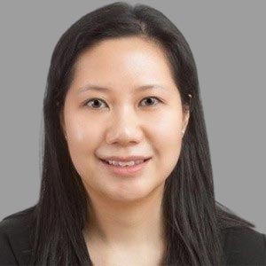 Shaping the Future of Trustworthy AI Governance Fontaine Chan, Executive Director and Actuary, AI and Data Science Model Governance, Reinsurance Group of America, Incorporated