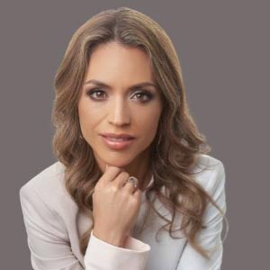 Leadership development: How To Make It effective? Lourdes Murillo,Sr Hrbp,Global Hr Head Supportfunctions,Millicom (Tigo)