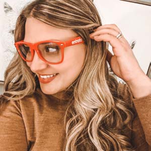 Embracing Technology: A Journey Of Innovation In The Student Housing Industry Dana Culbert, Director of Centralized Services, Core Spaces
