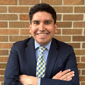Taking a Proactive Tech and Career-Driven Approach toward Education Miko Nino, Ph.D., Assistant Vice President for Adult and Online Education, Rhode Island College