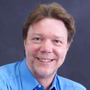 Assuring Data Quality is the Best Way to Improve Organizational Decisions Peter Aiken, Associate Professor of Information Systems, Founding Director, VCU/Data Blueprint