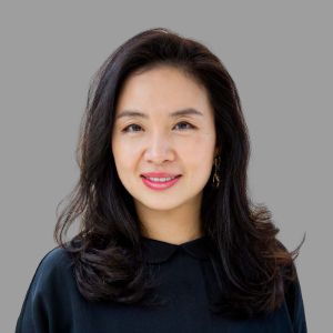 Xiaodan Wang, Product Design Director, Facebook [NASDAQ: FB]