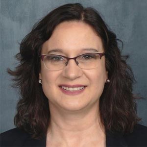 5 Things You Need to Know About Generative AI Norma (Palomino) Grubb, Director of Data Science, Pacific Gas and Electric Company