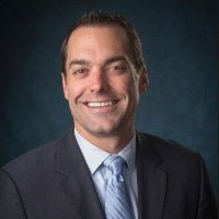 backups offsite to the ISG Technology Cloud